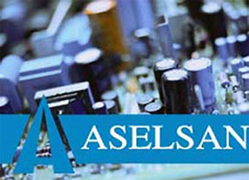 ASELSAN ile Kara Kuvvetleri arasında elektro optik ve lazer sistemleri bakım onarım sözleşmesi imzalandı